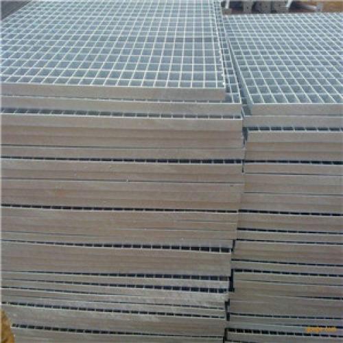 污水處理廠格柵板 污水處理廠格柵板