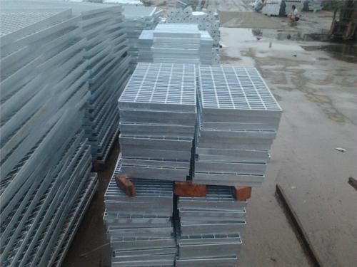 地溝蓋板 地溝蓋板