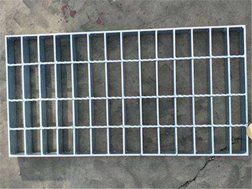 熱浸鋅溝蓋板 熱浸鋅溝蓋板
