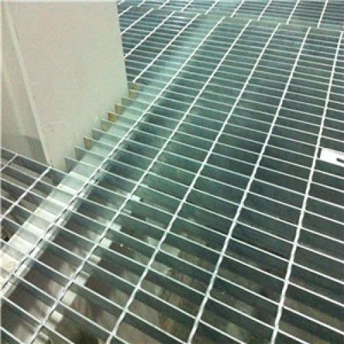 檢修平臺格柵板 檢修平臺格柵板