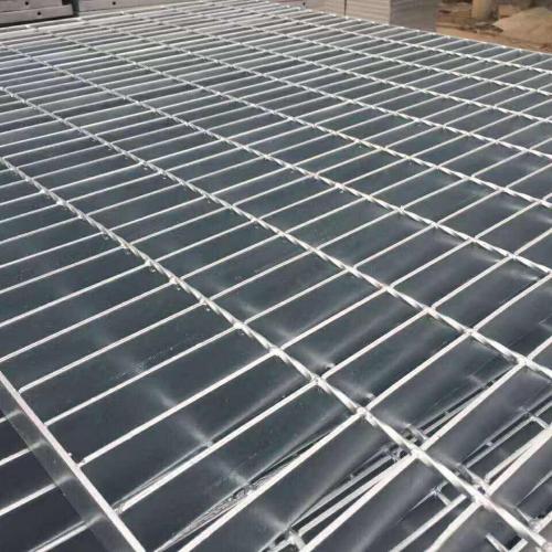 電鍍鋅網格板 電鍍鋅網格板
