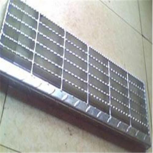 防滑踏步板T3 防滑踏步板T3