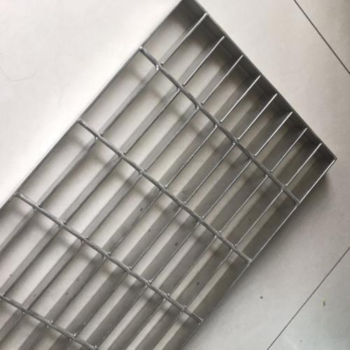 不銹鋼鋼格板平臺 不銹鋼鋼格板平臺