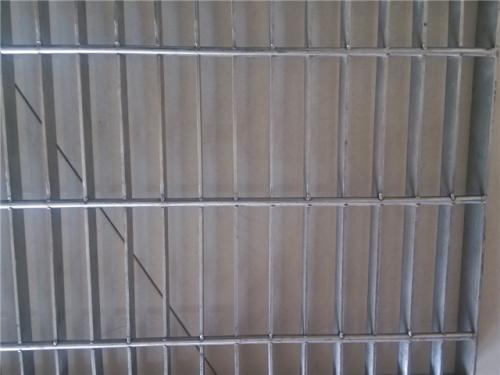 不銹鋼格柵板規(guī)格 不銹鋼格柵板規(guī)格