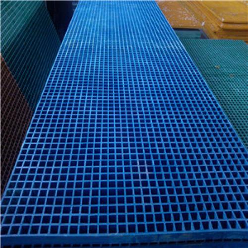 洗車房玻璃鋼格板 洗車房玻璃鋼格板