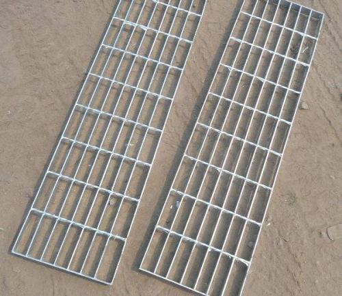 樓梯格柵踏步 樓梯格柵踏步