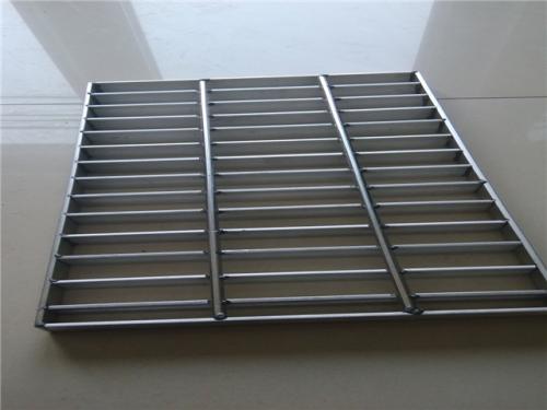 不銹鋼鋼格柵板 不銹鋼鋼格柵板