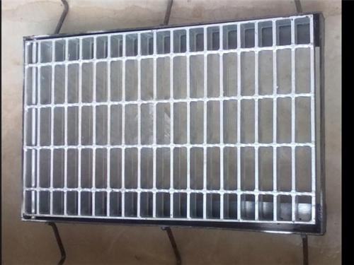 溝蓋板規格 溝蓋板規格