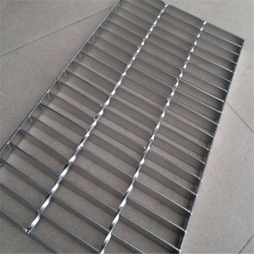 洗車房熱浸鋅鋼格 洗車房熱浸鋅鋼格