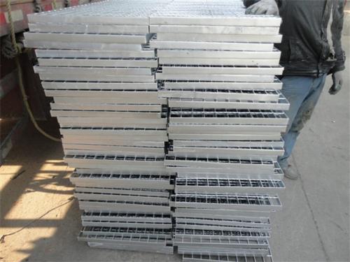 格柵溝蓋板 格柵溝蓋板