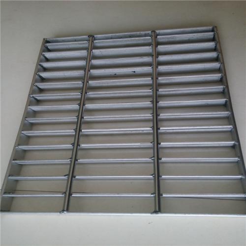 鍍鋅溝蓋板格柵 鍍鋅溝蓋板格柵