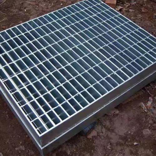 馬道平臺鋼格板 馬道平臺鋼格板