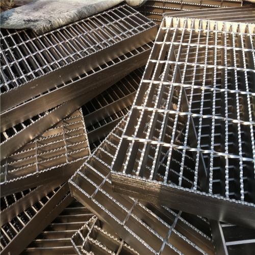 不銹鋼防滑鋼格板 不銹鋼防滑鋼格板