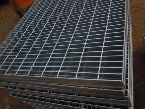 重型格柵蓋板 重型格柵蓋板