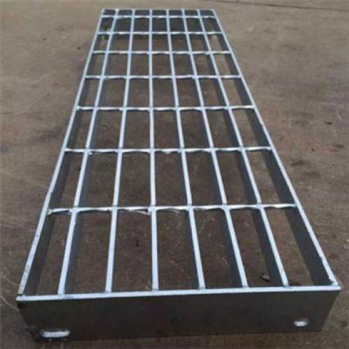 踏步板c2 踏步板c2