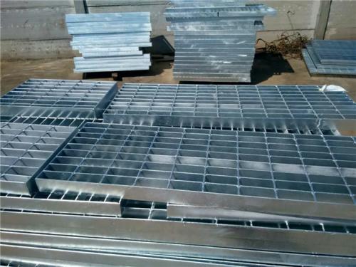 溝蓋板廠家 溝蓋板廠家