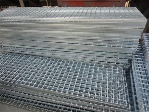 停車場鋼格柵板價格 停車場鋼格柵板價格