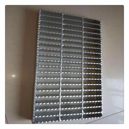 防滑溝蓋板型號 防滑溝蓋板型號