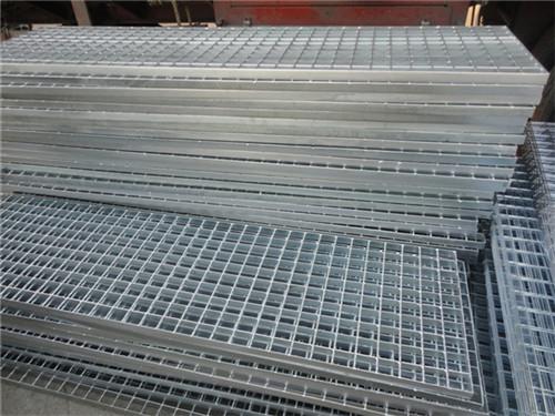 鋼格板 鋼格板