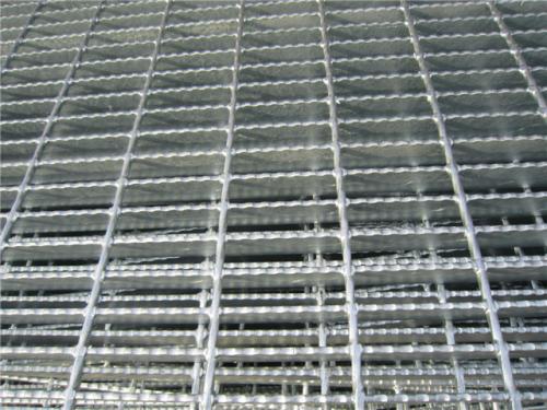 防滑格柵蓋板 防滑格柵蓋板