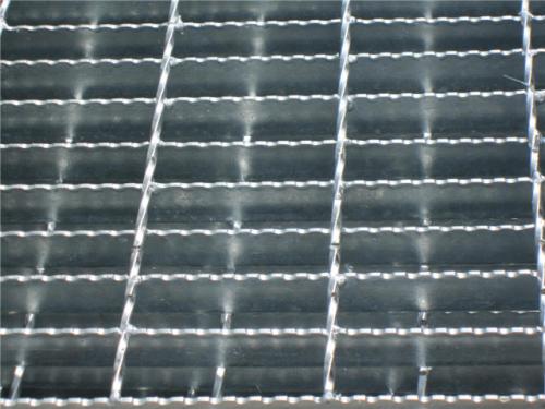 防滑格柵板規格 防滑格柵板規格