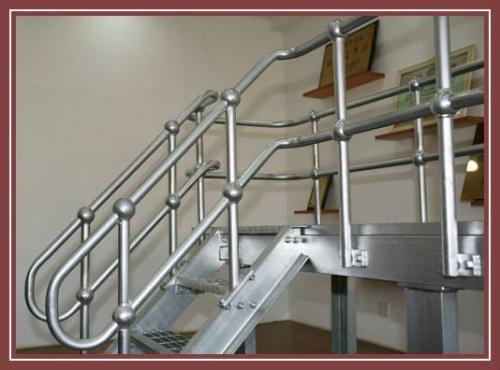 球接欄桿用途 球接欄桿用途