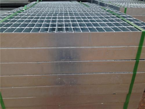 電廠格柵板 電廠格柵板