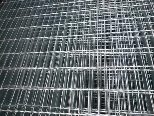 建筑鍍鋅格柵板 建筑鍍鋅格柵板