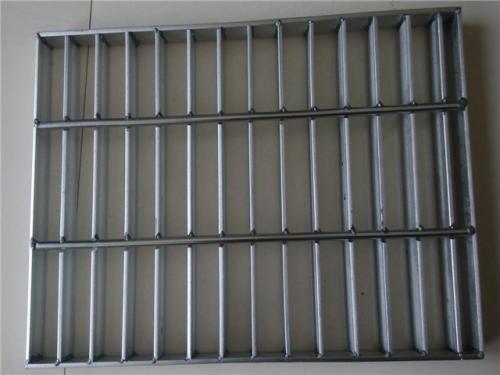 不銹鋼格柵蓋板 不銹鋼格柵蓋板