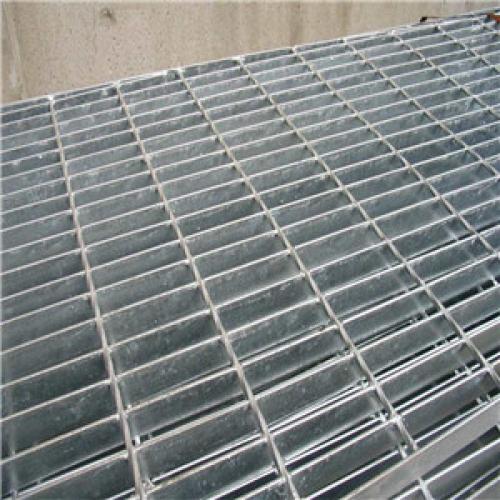 停車場鋼格板 停車場鋼格板