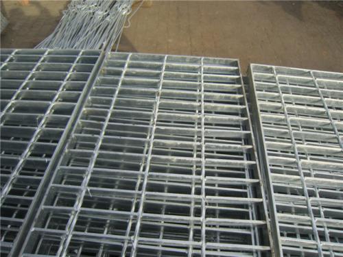 水溝格柵板 水溝格柵板