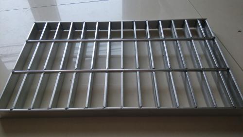 不銹鋼鋼格柵材質(zhì) 不銹鋼鋼格柵材質(zhì)