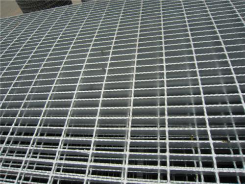 齒形鋼格柵板價格 齒形鋼格柵板價格