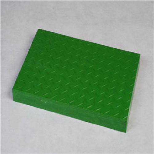 玻璃鋼格柵蓋板 玻璃鋼格柵蓋板