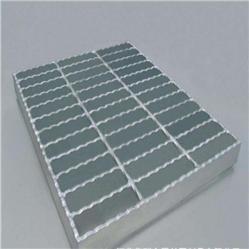 防滑踏步板價格 防滑踏步板價格