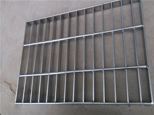 不銹鋼格柵板價格 不銹鋼格柵板價格