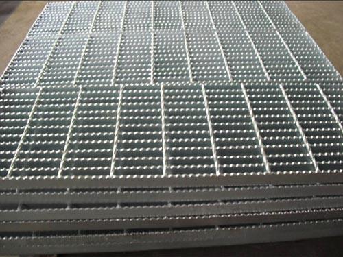 鍍鋅鋼格柵板廠家 鍍鋅鋼格柵板廠家