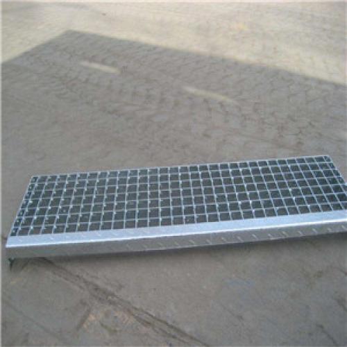 踏板網(wǎng) 踏板網(wǎng)