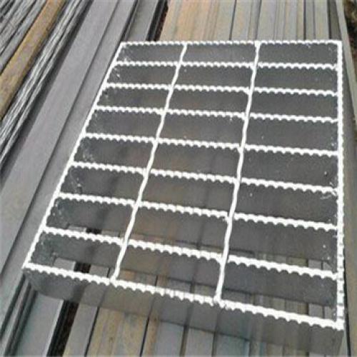 防滑踏步板T1 防滑踏步板T1