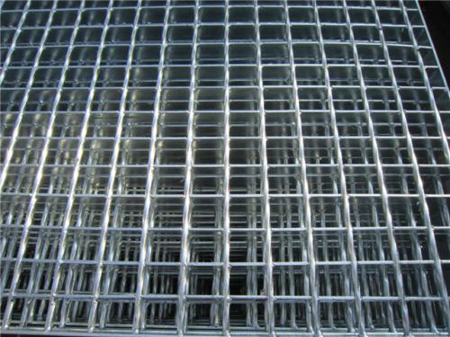 網(wǎng)格板規(guī)格 網(wǎng)格板規(guī)格