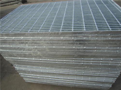 齒形格柵板廠家 齒形格柵板廠家