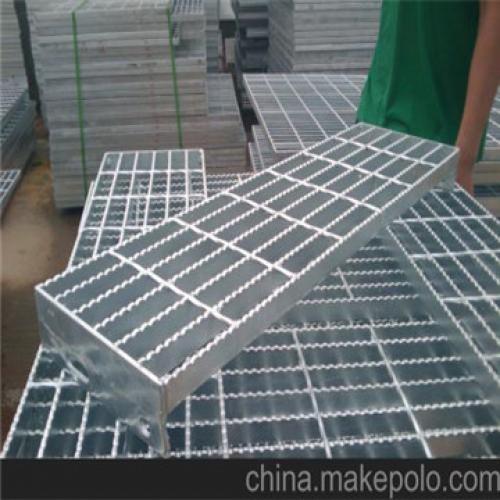 防滑踏步板T2 防滑踏步板T2