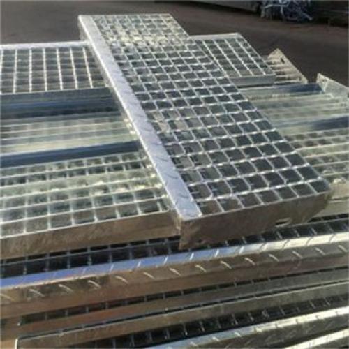 防滑踏步板T4 防滑踏步板T4