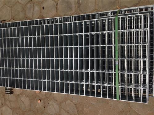 地溝蓋板廠家 地溝蓋板廠家