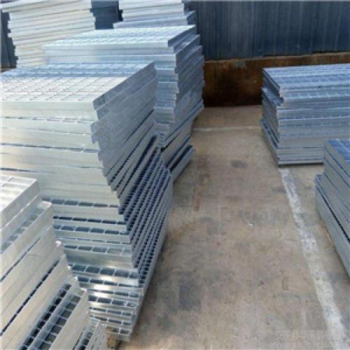 煉油廠操作平臺鋼 煉油廠操作平臺鋼