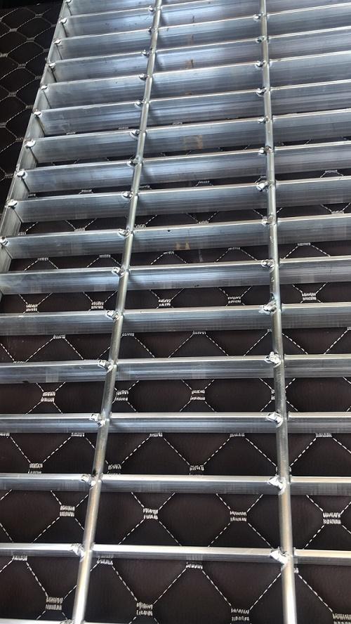 鋁合金鋼格板廠家 鋁合金鋼格板廠家