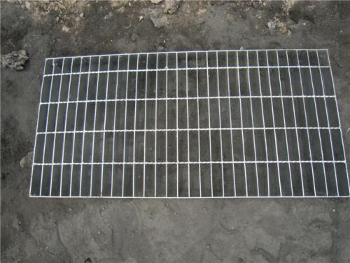 鋼格柵地溝蓋板 鋼格柵地溝蓋板