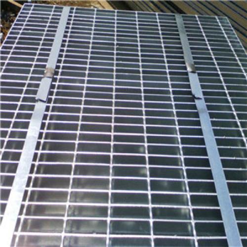 停車場平臺鋼格板 停車場平臺鋼格板