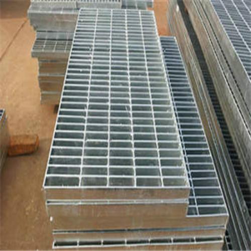 鍍鋅踏步板規(guī)格 鍍鋅踏步板規(guī)格