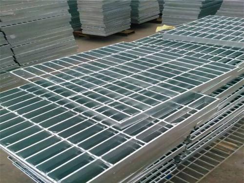 格柵板規(guī)格 格柵板規(guī)格